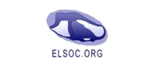 elsoc